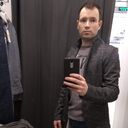  ,   , 34 ,   ,   , c , 