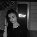 ���������� ������, ���� ������� ���������, 22 ����, ������������ ��� ������, ����� � ���������