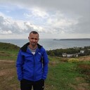  ,   Denis, 44 ,   ,   , c 