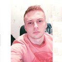 ���������� �����������, ���� ������� ����, 35 ���, ������������ ��� ������, ����� � ���������, c�������� ���������