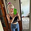 ���������� ������, ���� ������� ����, 31 ���, ������������ ��� c�������� ���������, ���������