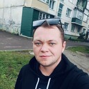 ���������� �����, ���� ������� �������, 31 ���, ������������ ��� ������, ����� � ���������, c�������� ���������