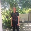 ���������� �����������, ���� ������� ����, 49 ���, ������������ ��� ������, ����� � ���������, c�������� ���������