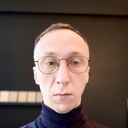 ���������� �����-���������, ���� ������� ���, 38 ���, ������������ ��� ������, ����� � ���������