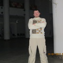  ,   , 44 ,   ,   , c 