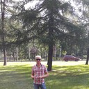 ���������� �������, ���� ������� ������ ���, 53 ����, ������������ ��� ������, ����� � ���������, c�������� ���������