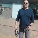  ,   , 59 ,   