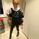 ���������� ������, ���� ����� ������, 21 ���, ������������ ��� ������, ����� � ���������