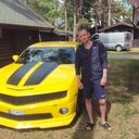  ,   Mykola, 31 ,   ,   