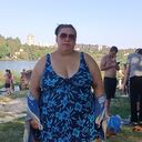  ,   , 38 ,     , 