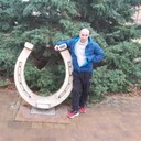 ���������� �������, ���� ������� ����, 47 ���, ������������ ��� ������, ����� � ���������