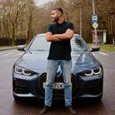 ���������� ������, ���� ����� �������, 18 ���, ������������ ��� ������, ����� � ���������