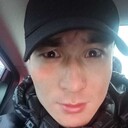 ���������� ������, ���� ������� ���������, 29 ���, ������������ ��� ������, ����� � ���������