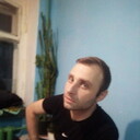 ���������� ���������, ���� ������� �����, 38 ���, ������������ ��� ������, ����� � ���������, c�������� ���������