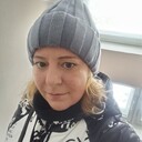 ���������� �����-���������, ���� ������� �����, 48 ���, ������������ ��� ����� � ���������, c�������� ���������, ���������