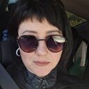 ���������� ������, ���� ������� ��������, 43 ����, ������������ ��� ������, ����� � ���������