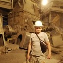  -,   Ivan, 38 ,   ,   , c 