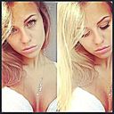 ���������� ����, ���� ������� ���������, 33 ����, ������������ ��� ������, ����� � ���������, c�������� ���������