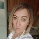 ���������� ����������, ���� ������� �����, 39 ���, ������������ ��� ������, ����� � ���������