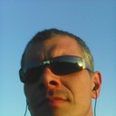 ���������� ��������������, ���� ������� �������, 44 ����, ������������ ��� ������, ����� � ���������, c�������� ���������