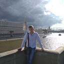 ���������� ������, ���� ������� �������, 43 ����, ������������ ��� ������, ����� � ���������, c�������� ���������