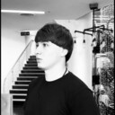 ,   Oleg, 20 ,   ,   