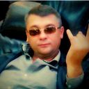 ���������� ���������, ���� ������� �������, 48 ���, ������������ ��� ������, ����� � ���������, c�������� ���������