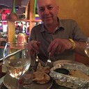 ���������� ������, ���� ������� �������, 57 ���, ������������ ��� ������, ����� � ���������