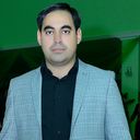  ,   Merdan, 40 ,   ,   , c 