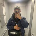 ���������� �����-���������, ���� ������� Vladimir, 31 ���, ������������ ��� ������, ����� � ���������