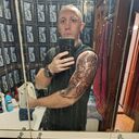 ���������� ������, ���� ������� ���������, 34 ����, ������������ ��� c�������� ���������