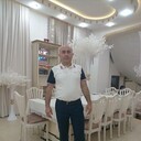  ,   Muzaqi, 49 ,   ,   , c 