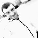 ���������� ����������, ���� ������� ��������, 30 ���, ������������ ��� ������, ����� � ���������, c�������� ���������, ���������