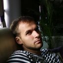 ���������� ��������������, ���� ������� �������, 37 ���, ������������ 