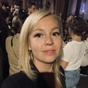 ���������� ������, ���� ������� ����, 40 ���, ������������ ��� c�������� ���������