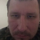 ���������� ������, ���� ������� Alex, 43 ����, ������������ ��� ������, ����� � ���������, c�������� ���������