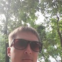 ���������� ������, ���� ������� �������, 35 ���, ������������ ��� ������, ����� � ���������, c�������� ���������