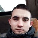 ���������� ��������, ���� ����� �����, 24 ����, ������������ ��� ������, ����� � ���������, c�������� ���������, ���������