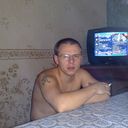  ,   Lehaaa87, 38 ,     , c 