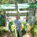 ���������� ������, ���� ������� ������, 35 ���, ������������ ��� ������, ����� � ���������, c�������� ���������