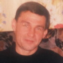  ,   , 59 ,   c 
