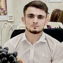  ,   , 29 ,   ,   , 