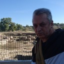  Ashqelon,   , 52 ,   ,   , c 