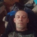 ���������� ������, ���� ������� ��������, 36 ���, ������������ ��� ������, ����� � ���������