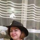 ���������� �������, ���� ������� ������, 51 ���, ������������ ��� ������, ����� � ���������, c�������� ���������