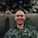 ���������� �����, ���� ������� ������, 38 ���, ������������ ��� ������, ����� � ���������