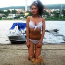 ���������� ������, ���� ������� ��������, 30 ���, ������������ ��� ������