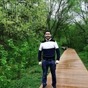 ���������� ������-��-����, ���� ������� ����, 39 ���, ������������ ��� ������, ����� � ���������