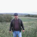  ,   , 49 ,     , c , 