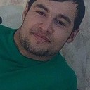  ,   SHAXBOZ, 29 ,   ,   , c , 